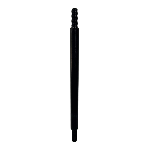 CLK-CF434_1