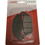 CLK-CF435V_1