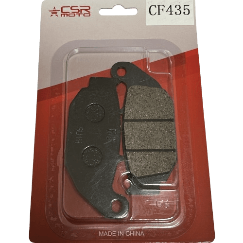 CLK-CF435V_1