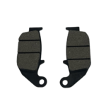CLK-CF435_1