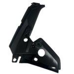CLK-CF436_1