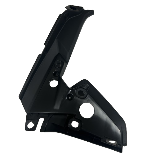 CLK-CF436_1