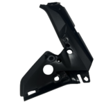 CLK-CF437_1