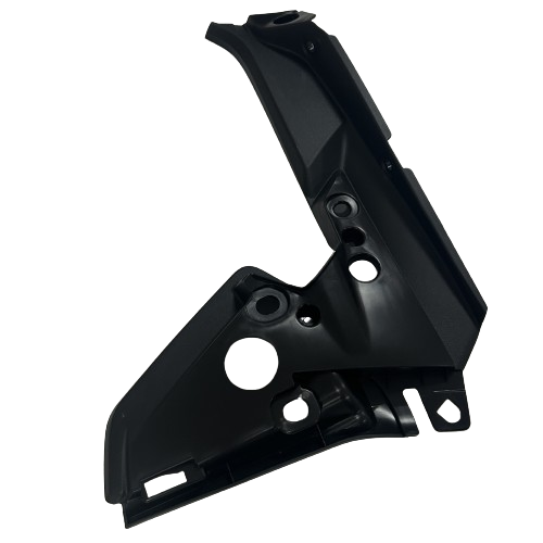 CLK-CF437_1