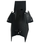 CLK-CF438_1