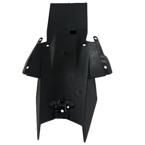 CLK-CF438_1