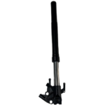 CLK-CF439_1