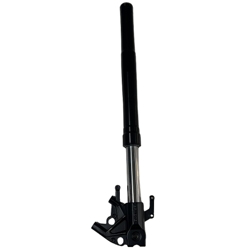 CLK-CF439_1