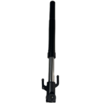 CLK-CF440_1