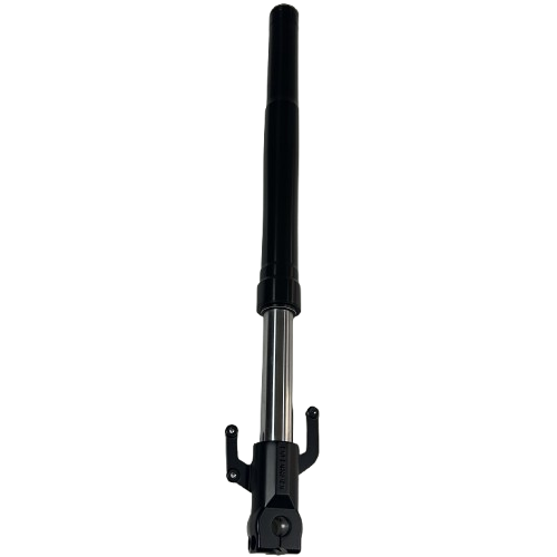 CLK-CF440_1