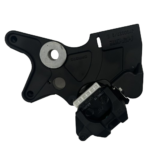 CLK-CF441_1