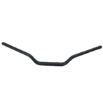 CLK-CF442_1