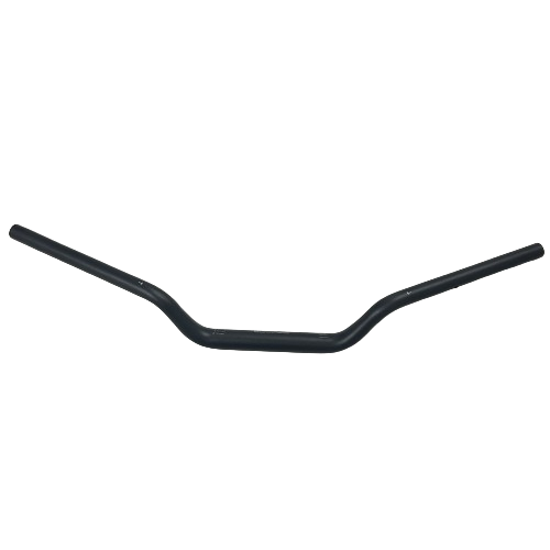 CLK-CF442_1