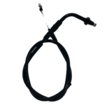 CLK-CF443_1