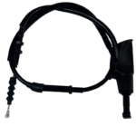 CLK-CF444_1