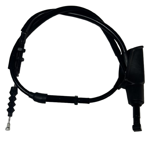 CLK-CF444_1