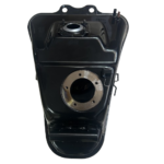 CLK-CF445_1