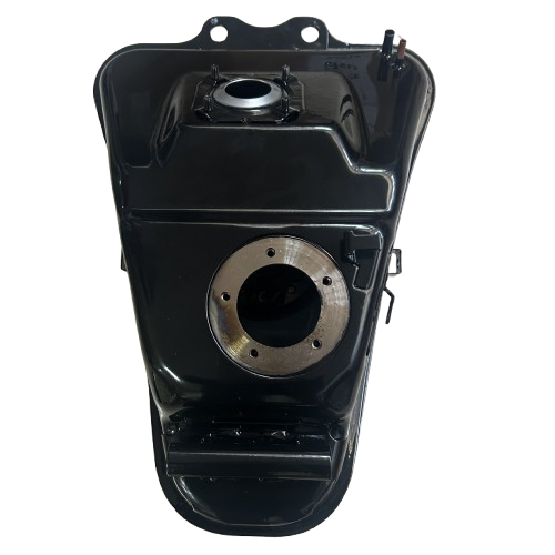 CLK-CF445_1