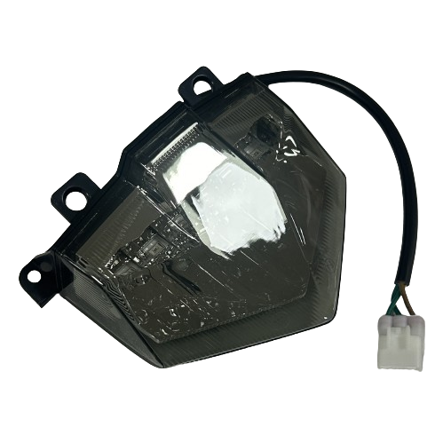 CLK-CF448_1
