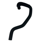 CLK-CF450_1