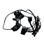 CLK-CF453_1