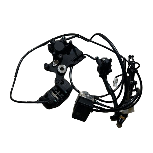 CLK-CF453_1