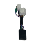 CLK-CF454_1