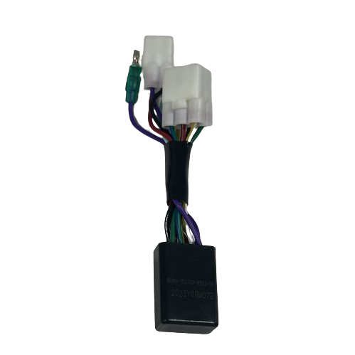 CLK-CF454_1