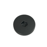 CLK-CF455_1