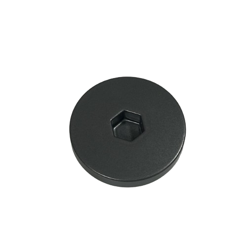 CLK-CF455_1