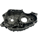 CLK-CF456_1