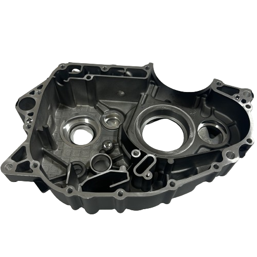 CLK-CF456_1