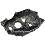 CLK-CF457_1