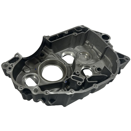 CLK-CF457_1