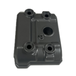 CLK-CF458_1