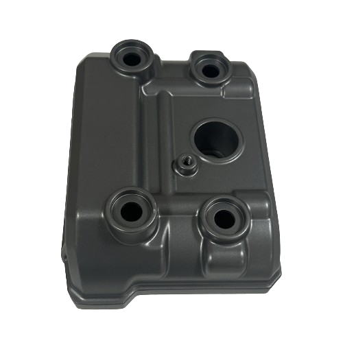 CLK-CF458_1