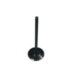 CLK-CF459_1