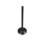 CLK-CF460_1