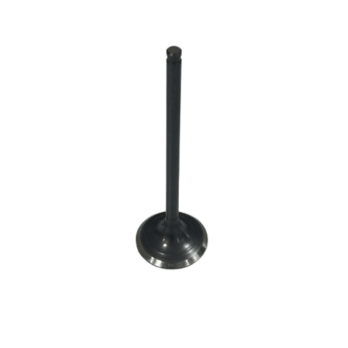 CLK-CF460_1