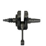 CLK-CF461_1