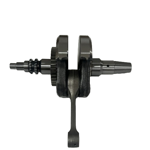 CLK-CF461_1