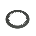 CLK-CF463_1