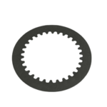 CLK-CF464_1