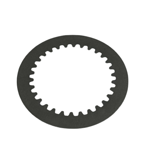 CLK-CF464_1