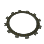 CLK-CF465_1