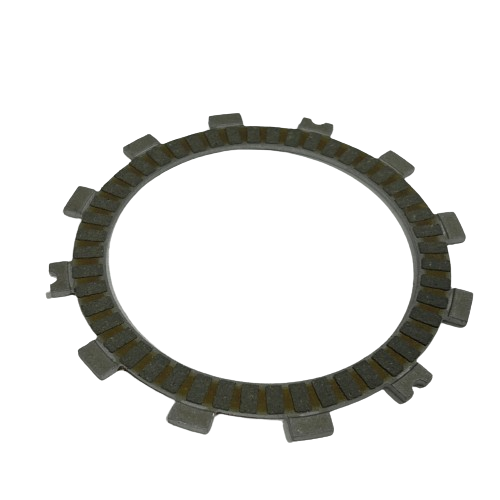 CLK-CF465_1