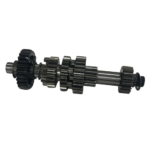 CLK-CF466_1