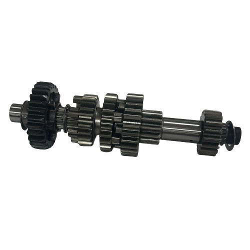 CLK-CF466_1