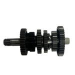 CLK-CF467_1
