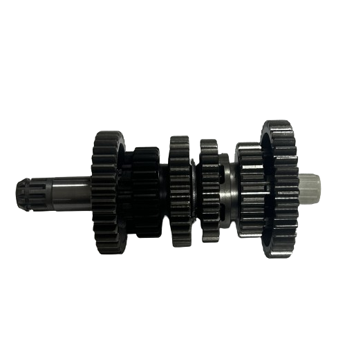 CLK-CF467_1